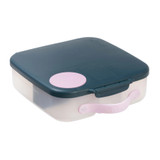 b.box Lunchbox