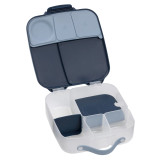 b.box Lunchbox