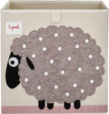 3 Sprouts -  Storage Box