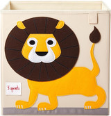 3 Sprouts -  Storage Box