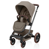 Maxi Cosi Fame Stroller