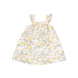 Angel Dear Sundress - Island Floral