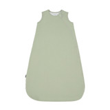 0.5 TOG Ribbed Bamboo Sleep Sack - Misty Sage