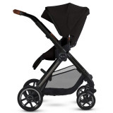 Silver Cross Reef 2 Stroller Silver Cross Reef 2 Stroller