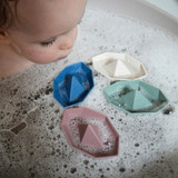 Shnuggle Bath Boats Shnuggle Bath Boats