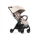 Silver Cross Jet 5 Stroller Silver Cross Jet 5 Stroller
