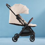 Silver Cross Jet 5 Stroller Silver Cross Jet 5 Stroller