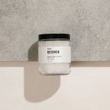K'Pure Recover Bath Soak