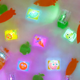 Glo Pals Spring Light Up Cubes Glo Pals Spring Light Up Cubes