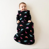 Kyte Baby 1.0 Tog Sleep Bag Midnight Roar