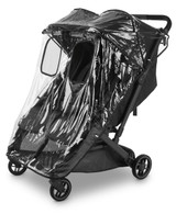 UPPAbaby Rain Shield for Minu Duo