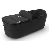 Bugaboo Fox3 Pram Body Fabric