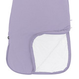 Kyte Baby Sleep Bag 1 Tog - Taro
