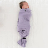 Kyte Baby Sleep Bag Swaddler - Taro