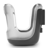 UPPAbaby Cup Holder for Vista/Cruz/Minu