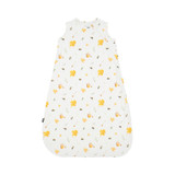 1.0 TOG Sleep Sack - Honey Bee, free shipping available, active baby vancouver