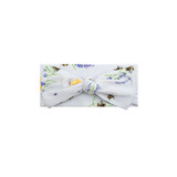 Headband - Sweet B, free shipping available, active baby vancouver