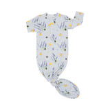 Sleep Gown - Sweet B