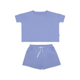 Women's Summer Set - Iris, free shipping available, active baby vancouver