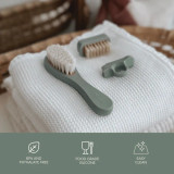 noüka Baby Grooming Kit