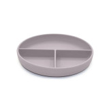 noüka Divided Suction Plate noüka Divided Suction Plate