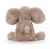 Jellycat Smudge Elephant