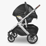 UPPAbaby Cabana UPPAbaby Cabana