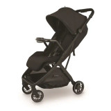 UPPAbaby Snack Tray for Minu V3 UPPAbaby Snack Tray for Minu V3