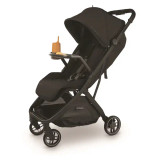 UPPAbaby Snack Tray for Minu V3