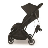 UPPAbaby Minu V3 PiggyBack UPPAbaby Minu V3 PiggyBack