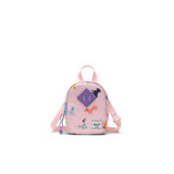 Herschel Heritage Crossbody - Dog Show Herschel Heritage Crossbody - Dog Show