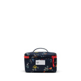 Herschel Heritage Lunch Box Herschel Heritage Lunch Box