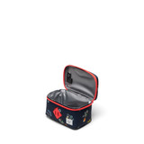Herschel Heritage Lunch Box Herschel Heritage Lunch Box