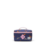 Herschel Heritage Lunch Box Herschel Heritage Lunch Box