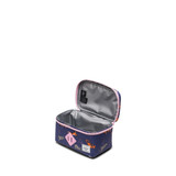 Herschel Heritage Lunch Box Herschel Heritage Lunch Box