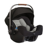 Nuna Pipa Infant Car Seat with Base, free shipping available, Active Baby Vancouver