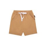 Everyday Shorts - Desert