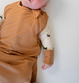 1.0 TOG Sleep Sack - Desert