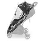 UPPAbaby Minu V3 Rain Shield