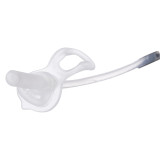b.box Sippy Straw Cup Replacement Straw + Cleaner Pack b.box Sippy Straw Cup Replacement Straw + Cleaner Pack