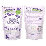 Loot Bubble Whoosh Pure - Grape