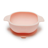 Loulou Lollipop Snack Bowl