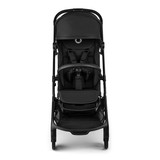 Bugaboo Butterfly 2 / Dragonfly Bumper Bar - Black