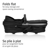 Maxi-Cosi Fame Carrycot