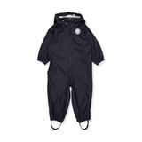 Wheat Kids Rainsuit Mika - Ink