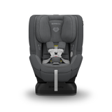 UPPAbaby Rove Convertible Car Seat UPPAbaby Rove Convertible Car Seat