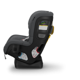 UPPAbaby Rove Convertible Car Seat UPPAbaby Rove Convertible Car Seat