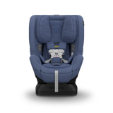 Cody Rove Car Seat Cody Rove Car Seat
