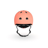 Scoot & Ride Helmet - S/M