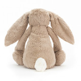 Jellycat Bashful Beige Bunny